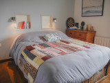840835_2025-allain_immobilier-maison-locmaria_17