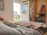 840836_2025-allain_immobilier-maison-locmaria_18