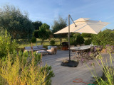 840838_2025-allain_immobilier-maison-locmaria_1