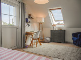 840840_2025-allain_immobilier-maison-locmaria_3
