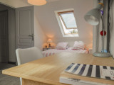 840841_2025-allain_immobilier-maison-locmaria_4