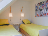 840843_2025-allain_immobilier-maison-locmaria_6