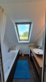 840844_2025-allain_immobilier-maison-locmaria_7