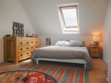 840845_2025-allain_immobilier-maison-locmaria_8