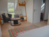 840846_2025-allain_immobilier-maison-locmaria_9
