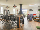 840847_2025-allain_immobilier-maison-locmaria_14