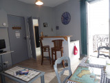 842747_2025_-_tourbier_sylvain_-_les_logis_du_port_-_location_meublee_-_appartement_4_-_le_palais_-_2