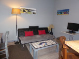 842748_2025_-_tourbier_sylvain_-_les_logis_du_port_-_location_meublee_-_appartement_4_-_le_palais_-_3