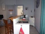 842749_2025_-_tourbier_sylvain_-_les_logis_du_port_-_location_meublee_-_appartement_4_-_le_palais_-_5