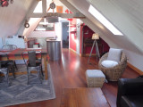 842752_2025_-_tourbier_sylvain_-_les_logis_du_port_-_location_meublee_-_appartement_5_-_le_palais_-_1
