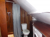 842754_2025_-_tourbier_sylvain_-_les_logis_du_port_-_location_meublee_-_appartement_5_-_le_palais_-_3
