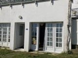 843531_2025-studio-le_palais_12