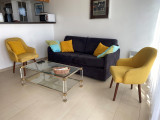 843532_2025-studio-le_palais_1