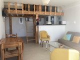 843533_2025-studio-le_palais_3