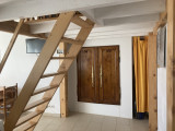 843535_2025-studio-le_palais_5