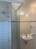 843539_2025-studio-le_palais_9