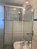 843540_2025-studio-le_palais_10