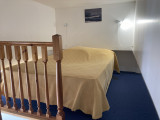 843541_2025-studio-le_palais_11