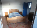 845929_chambre_1
