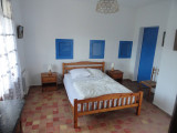 845931_chambre_3