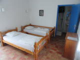 845933_chambre_5