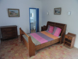 845934_chambre_6