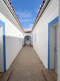 846016_patio