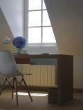851538_desk_bed_ampbreakfast-ch_4
