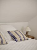851539_desk_bed_ampbreakfast-ch_5