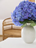 851541_desk_bed_ampbreakfast-ch_7