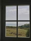 851542_desk_bed_ampbreakfast-ch_1