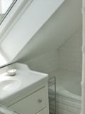 851543_desk_bed_ampbreakfast-ch_3