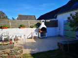 855251_2026-location_meublee-kosiak-le_palais_4