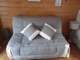 855252_2026-location_meublee-kosiak-le_palais_5