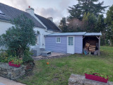 855253_2026-location_meublee-kosiak-le_palais_2