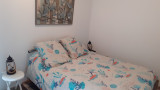 857174_2026-chambre_hotes-aubertin-le_palais_3