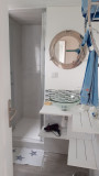 857175_2026-chambre_hotes-aubertin-le_palais_1