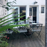 857297_2026-la_saline-meuble-le_palais_6