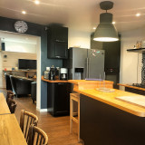 857298_2026-la_saline-meuble-le_palais_7