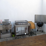 857301_2026-la_saline-meuble-le_palais_1