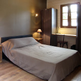 857302_2026-la_saline-meuble-le_palais_3