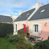 857307_2026-nordet-sci_ker_rohen-meuble-bangor_3