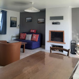 857310_2026-nordet-sci_ker_rohen-meuble-bangor_4