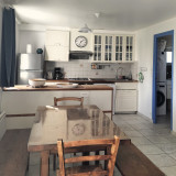 857311_2026-nordet-sci_ker_rohen-meuble-bangor_5