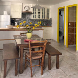 857316_2026-suet-sci_ker_rohen-meuble-bangor_4