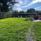 857320_2026-suet-sci_ker_rohen-meuble-bangor_3