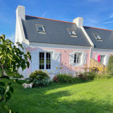 857321_2026-noroit-sci_ker_rohen-meuble-bangor_3