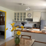 857322_2026-noroit-sci_ker_rohen-meuble-bangor_5