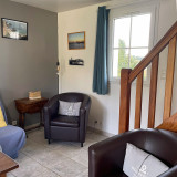 857323_2026-noroit-sci_ker_rohen-meuble-bangor_4