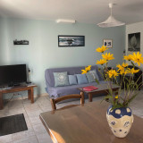 857328_2026-suroit-sci_ker_rohen-meuble-bangor_3